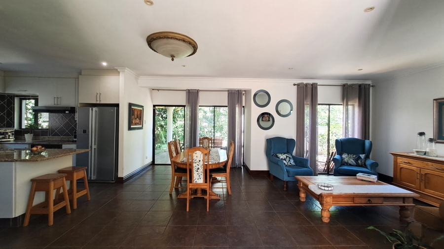 4 Bedroom Property for Sale in Ballito Gardens Estate KwaZulu-Natal