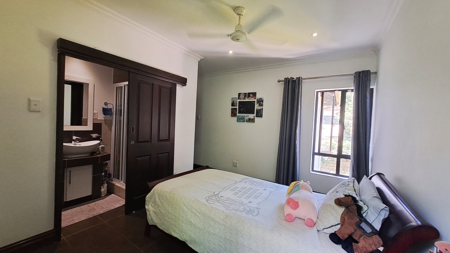 4 Bedroom Property for Sale in Ballito Gardens Estate KwaZulu-Natal