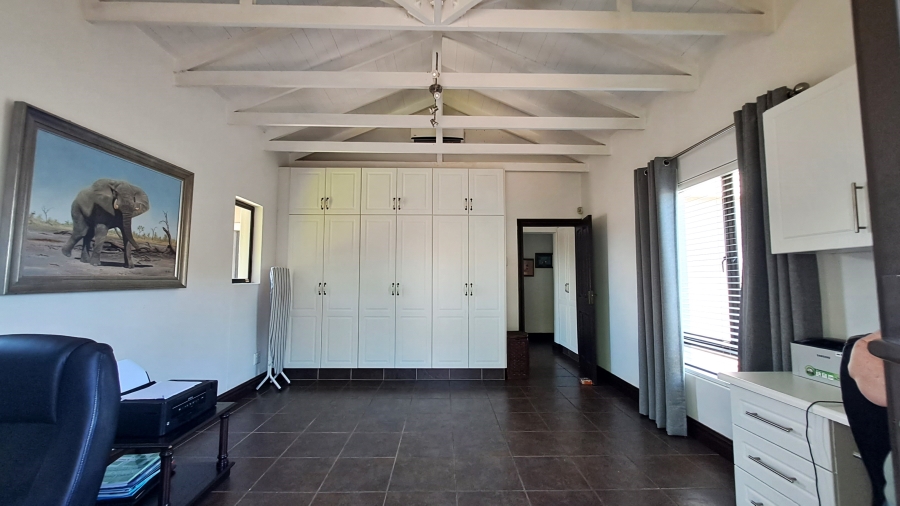 4 Bedroom Property for Sale in Ballito Gardens Estate KwaZulu-Natal