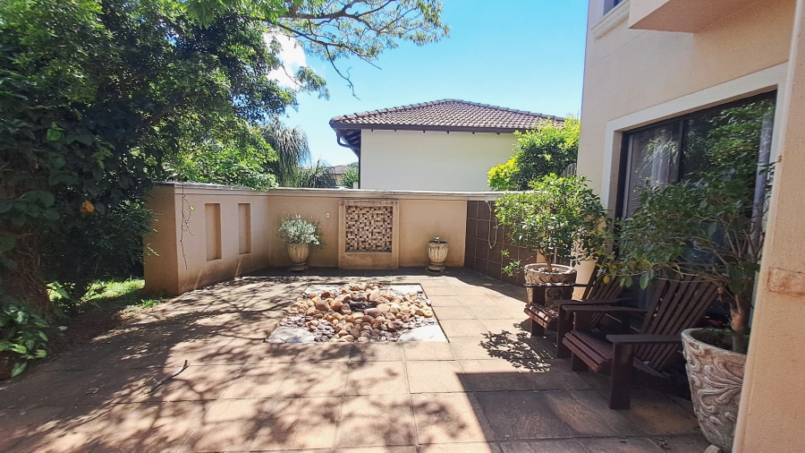 4 Bedroom Property for Sale in Ballito Gardens Estate KwaZulu-Natal