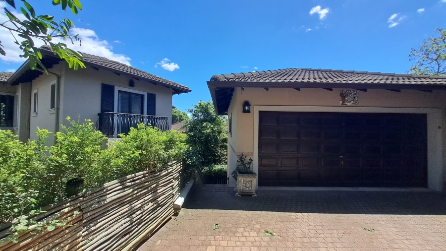 4 Bedroom Property for Sale in Ballito Gardens Estate KwaZulu-Natal