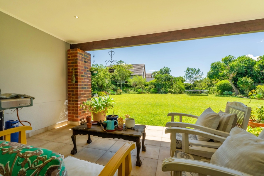 2 Bedroom Property for Sale in Cotswold Downs Estates KwaZulu-Natal