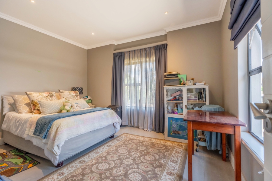 2 Bedroom Property for Sale in Cotswold Downs Estates KwaZulu-Natal