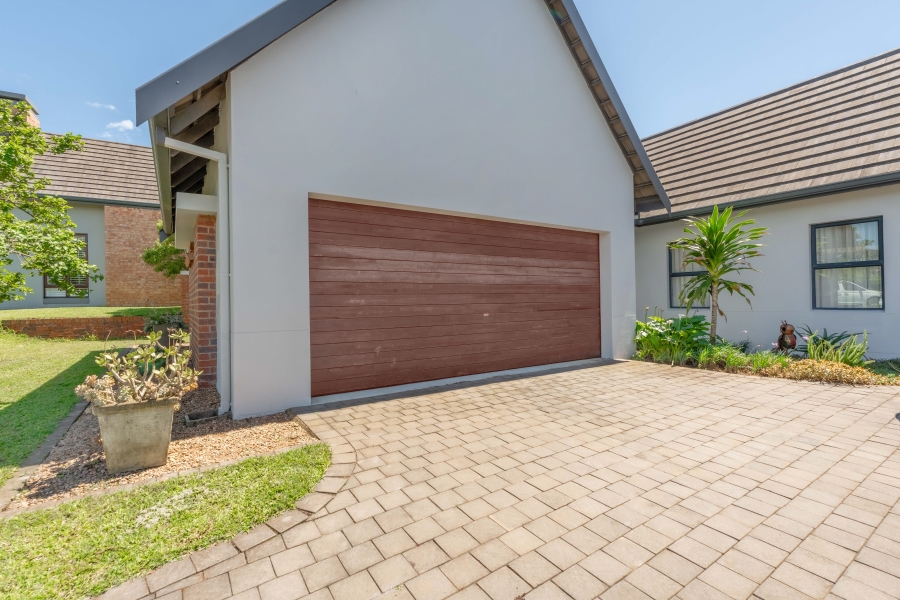 2 Bedroom Property for Sale in Cotswold Downs Estates KwaZulu-Natal