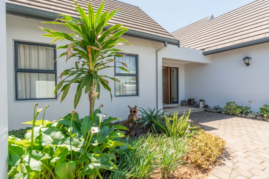 2 Bedroom Property for Sale in Cotswold Downs Estates KwaZulu-Natal