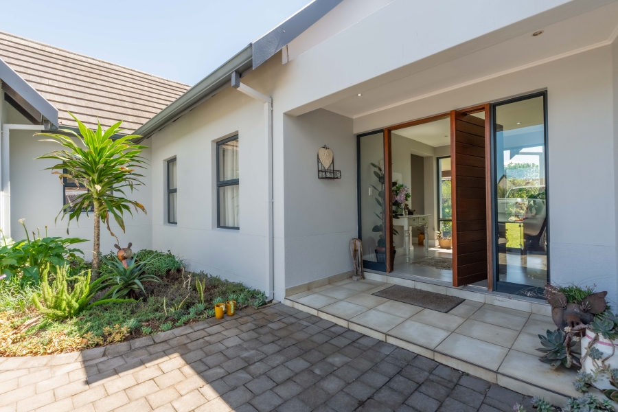 2 Bedroom Property for Sale in Cotswold Downs Estates KwaZulu-Natal