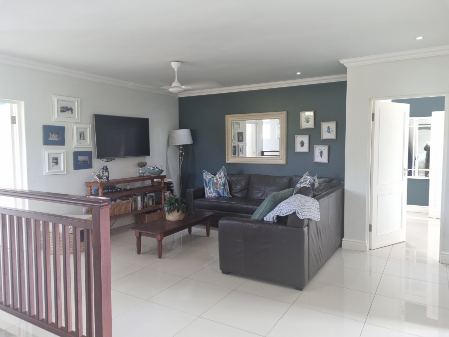 4 Bedroom Property for Sale in Eshowe KwaZulu-Natal