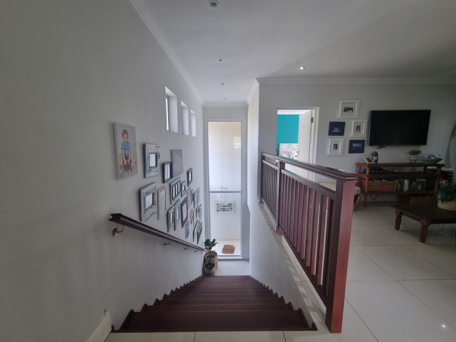 4 Bedroom Property for Sale in Eshowe KwaZulu-Natal