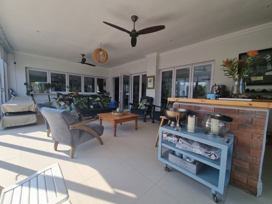 4 Bedroom Property for Sale in Eshowe KwaZulu-Natal