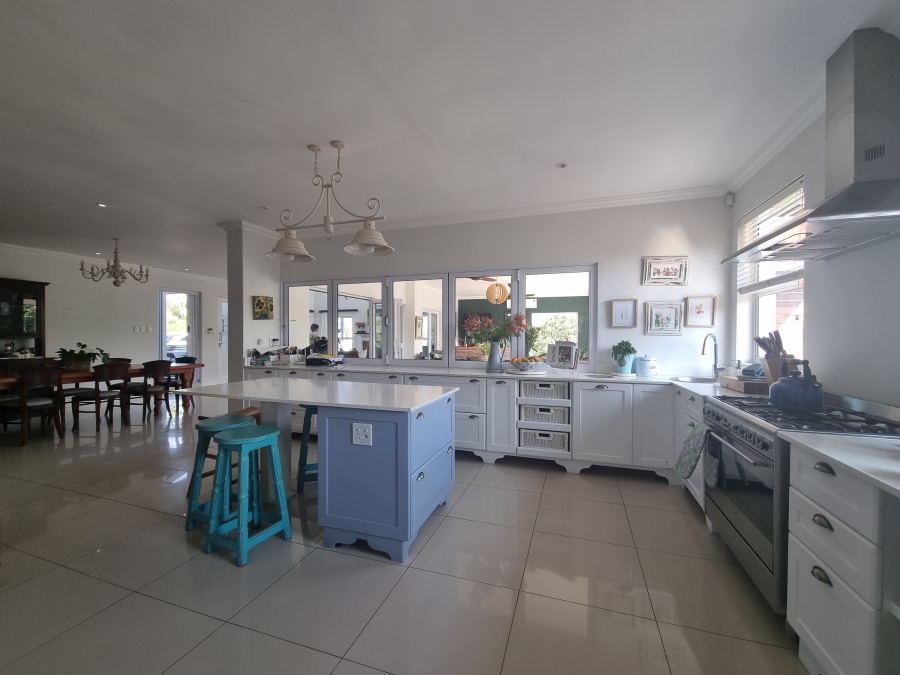 4 Bedroom Property for Sale in Eshowe KwaZulu-Natal