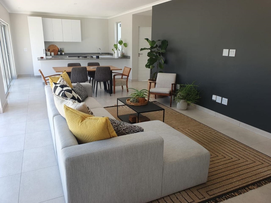 To Let 2 Bedroom Property for Rent in Brettenwood Coastal Estate KwaZulu-Natal