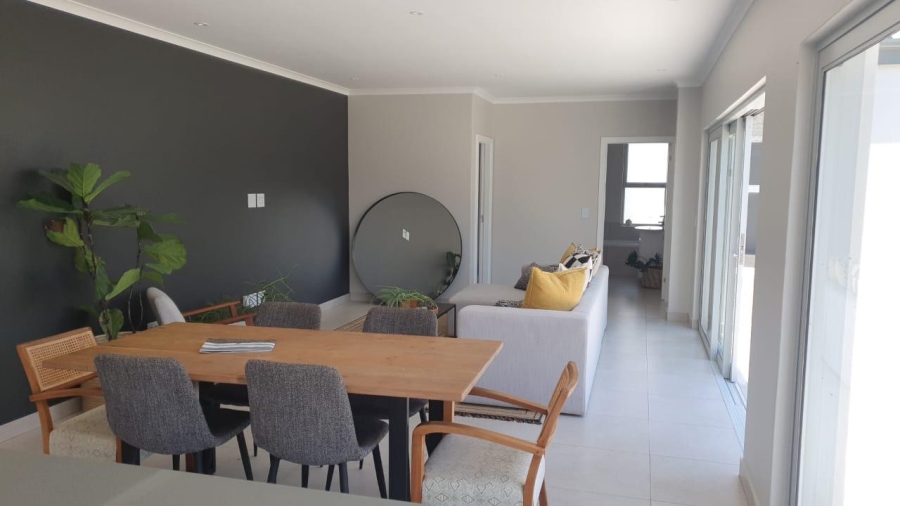 To Let 2 Bedroom Property for Rent in Brettenwood Coastal Estate KwaZulu-Natal