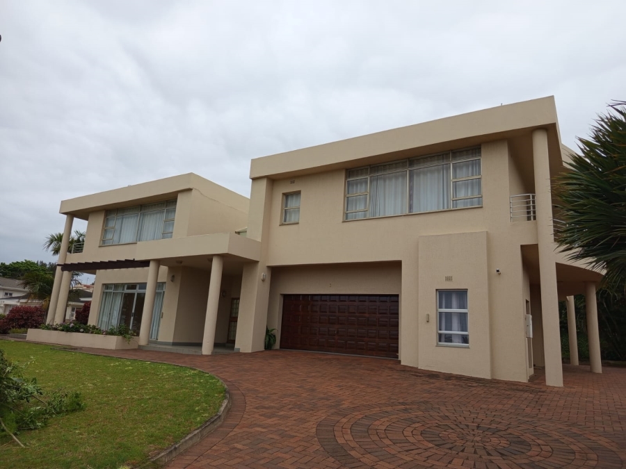 5 Bedroom Property for Sale in La Mercy KwaZulu-Natal