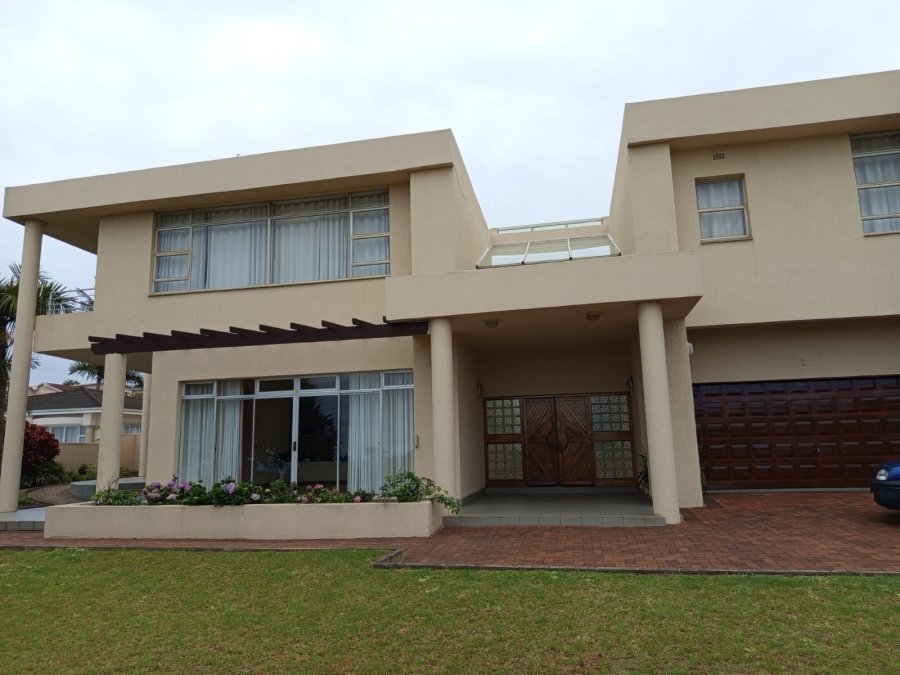 5 Bedroom Property for Sale in La Mercy KwaZulu-Natal