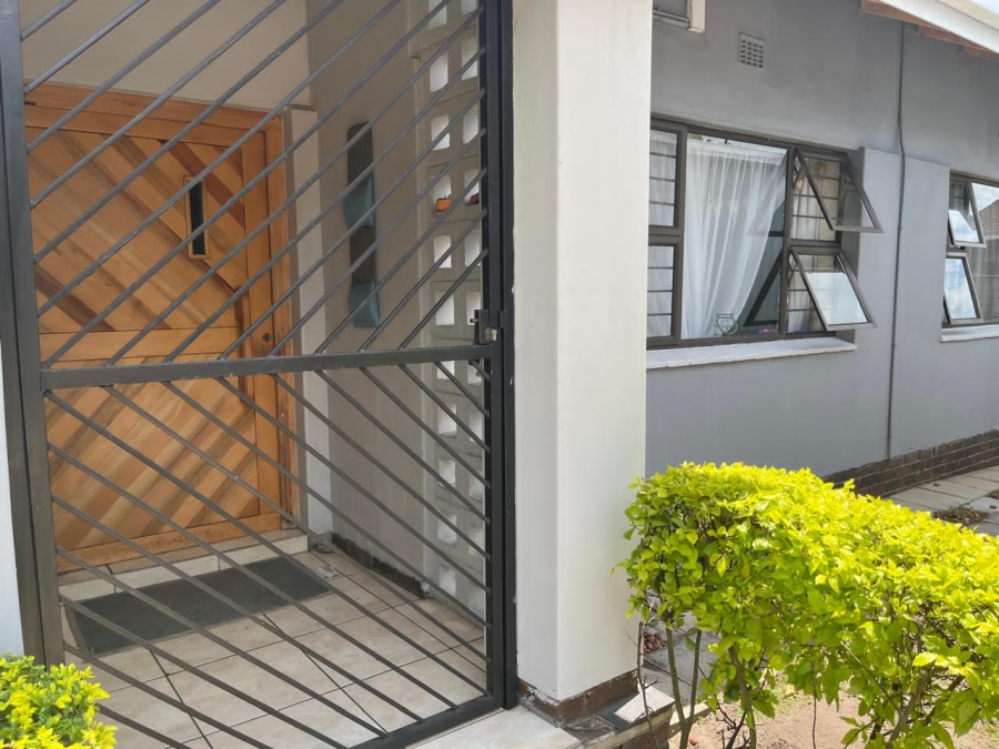 3 Bedroom Property for Sale in Arboretum KwaZulu-Natal