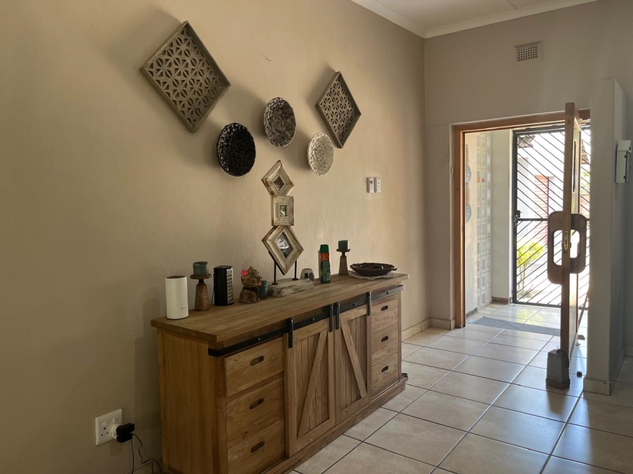 3 Bedroom Property for Sale in Arboretum KwaZulu-Natal