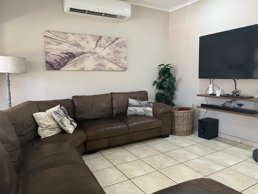 3 Bedroom Property for Sale in Arboretum KwaZulu-Natal