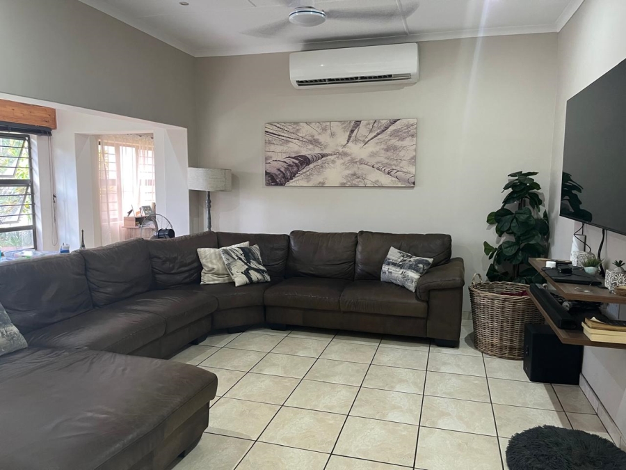 3 Bedroom Property for Sale in Arboretum KwaZulu-Natal