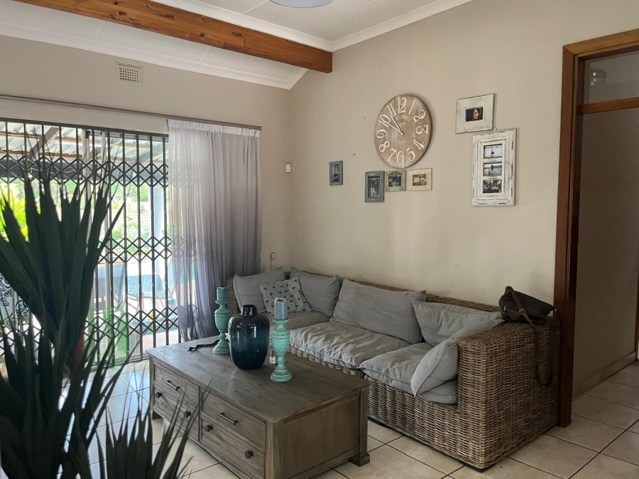 3 Bedroom Property for Sale in Arboretum KwaZulu-Natal