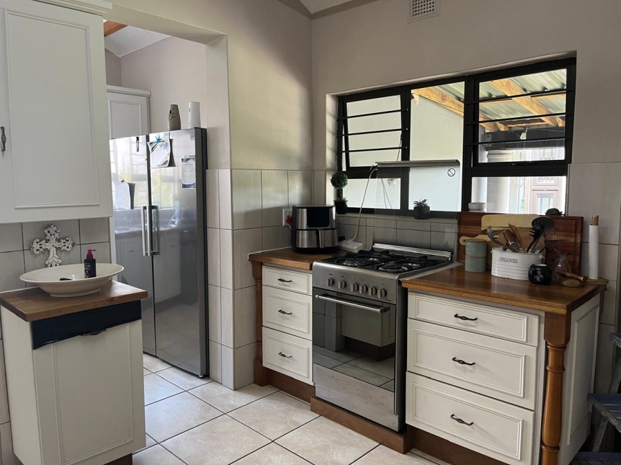 3 Bedroom Property for Sale in Arboretum KwaZulu-Natal