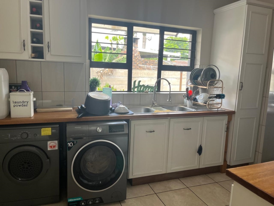 3 Bedroom Property for Sale in Arboretum KwaZulu-Natal