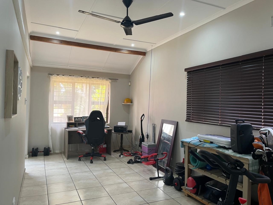 3 Bedroom Property for Sale in Arboretum KwaZulu-Natal