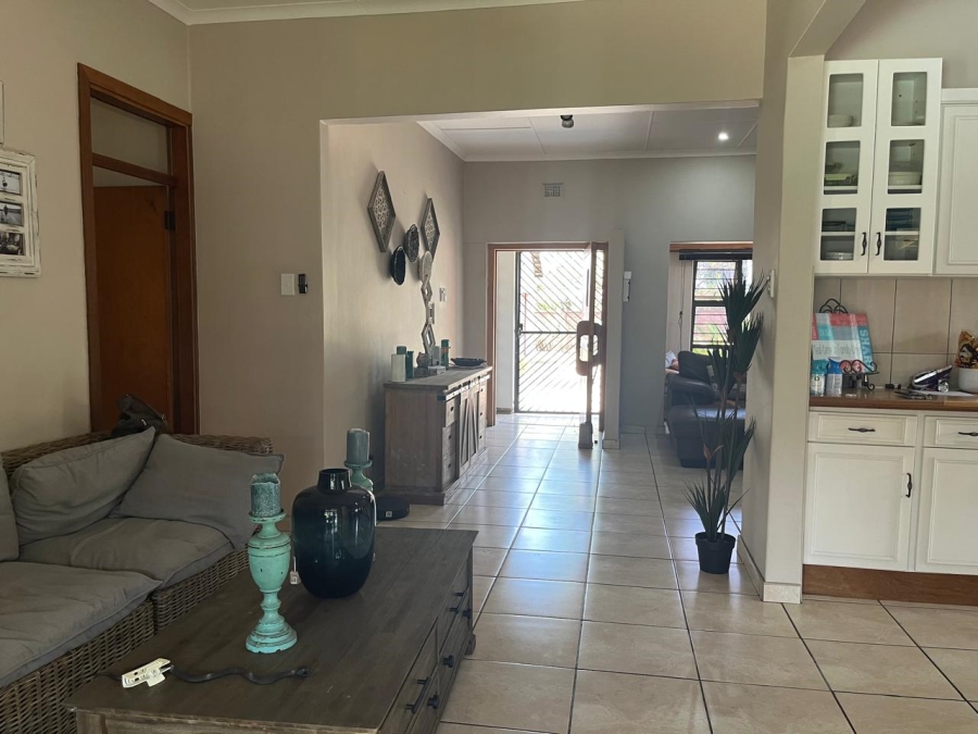 3 Bedroom Property for Sale in Arboretum KwaZulu-Natal