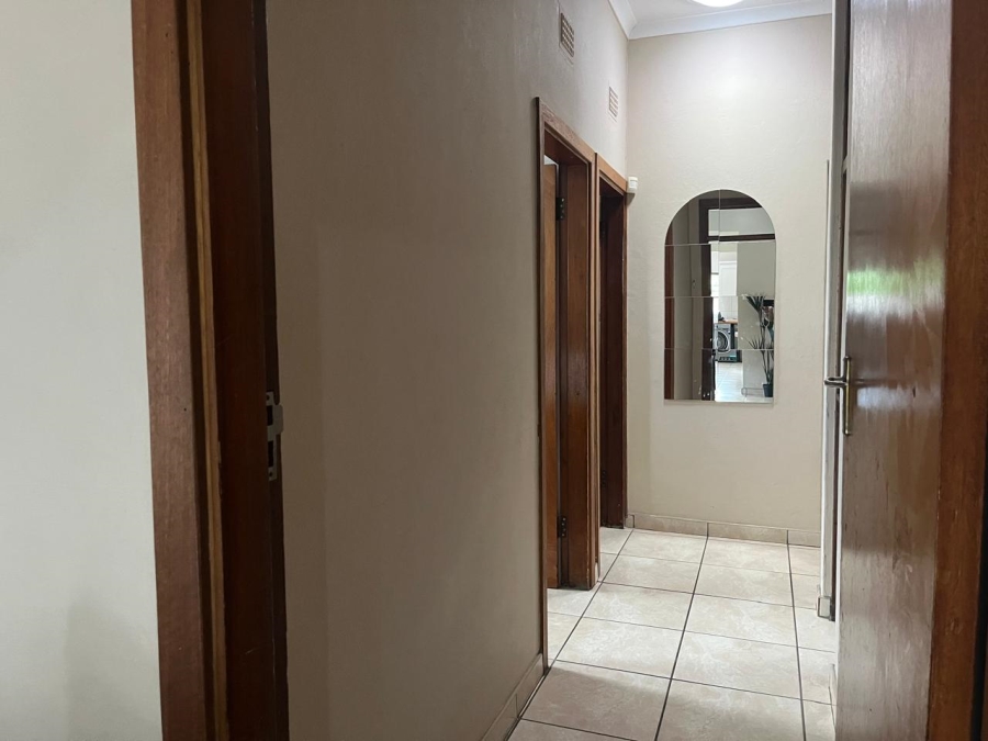 3 Bedroom Property for Sale in Arboretum KwaZulu-Natal