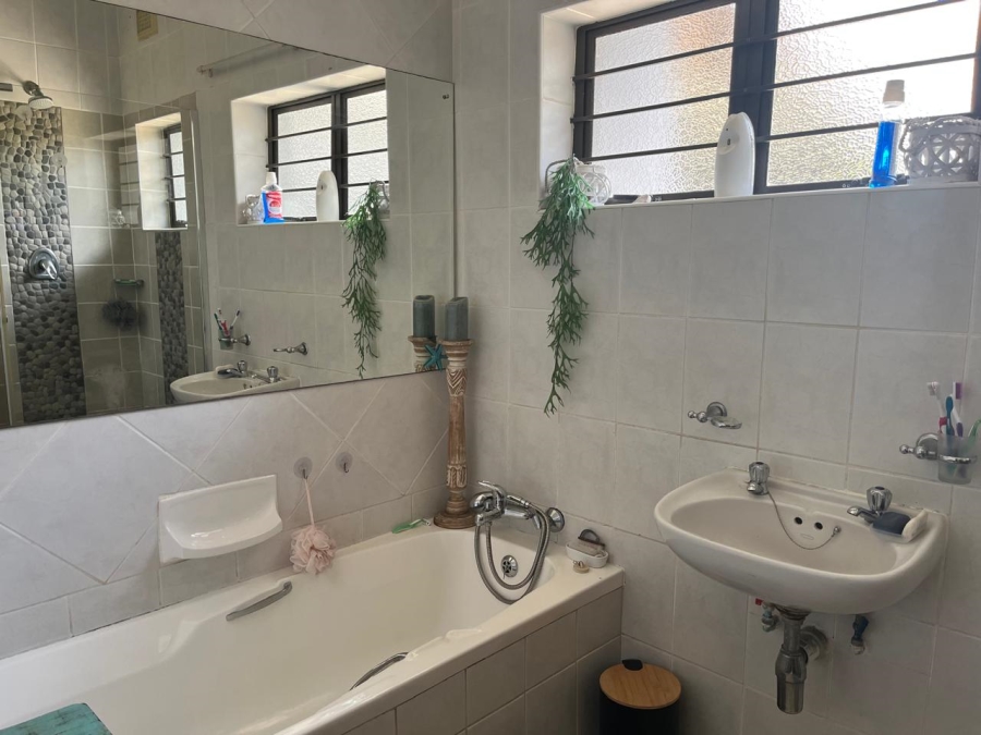 3 Bedroom Property for Sale in Arboretum KwaZulu-Natal