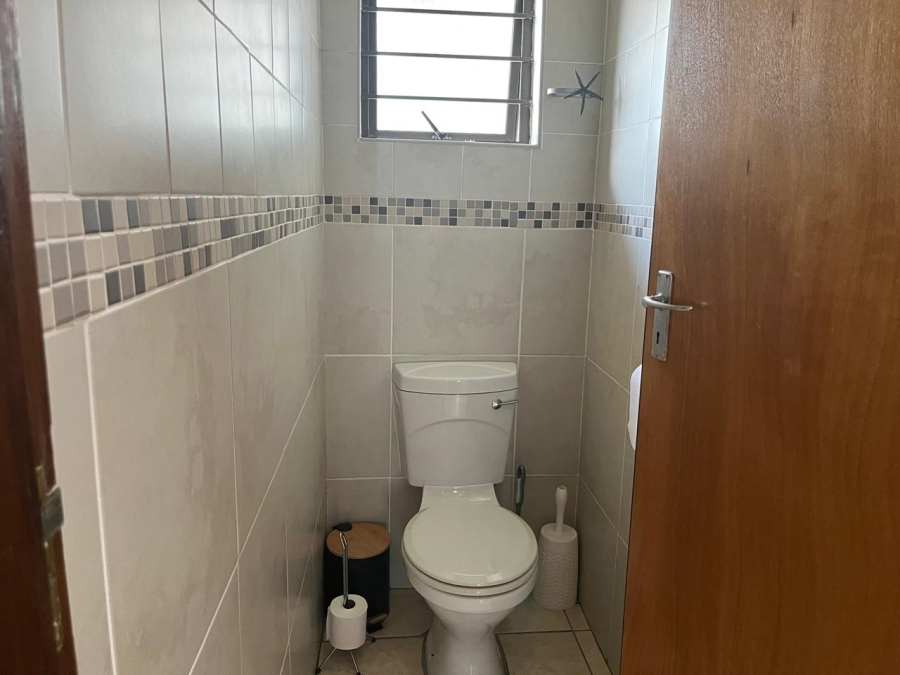 3 Bedroom Property for Sale in Arboretum KwaZulu-Natal