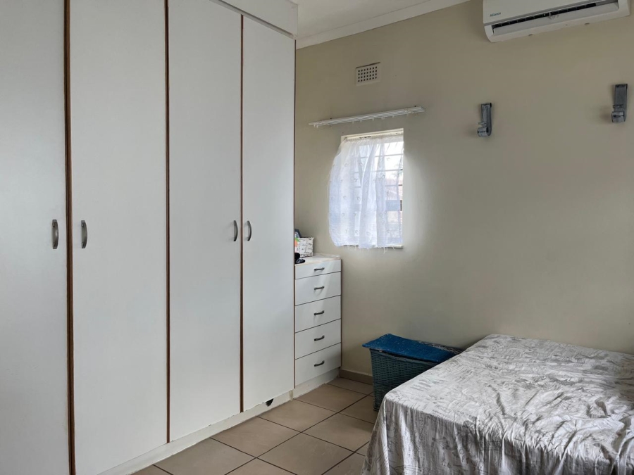 3 Bedroom Property for Sale in Arboretum KwaZulu-Natal