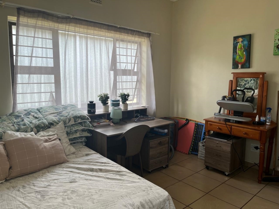 3 Bedroom Property for Sale in Arboretum KwaZulu-Natal