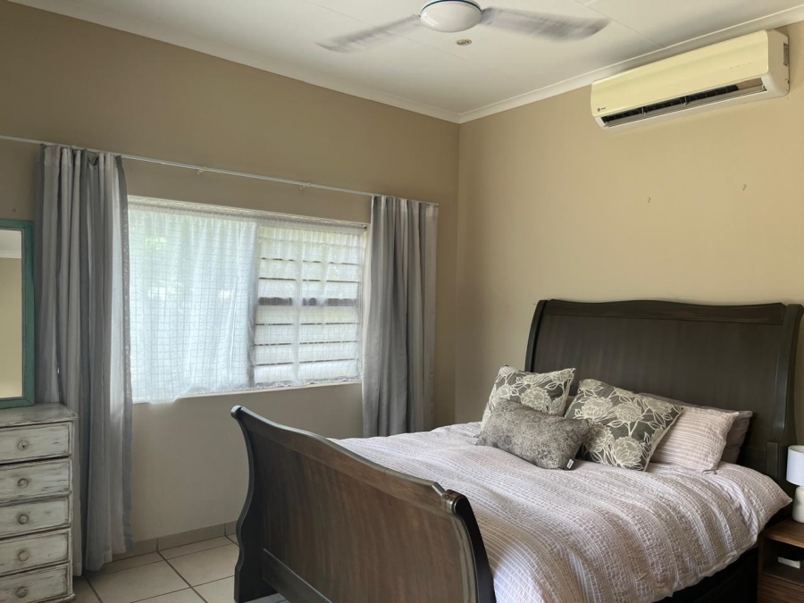 3 Bedroom Property for Sale in Arboretum KwaZulu-Natal