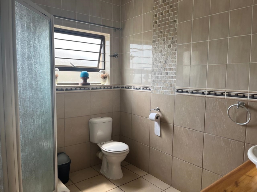 3 Bedroom Property for Sale in Arboretum KwaZulu-Natal