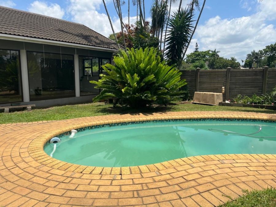 3 Bedroom Property for Sale in Arboretum KwaZulu-Natal