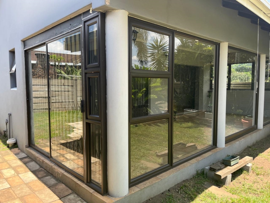 3 Bedroom Property for Sale in Arboretum KwaZulu-Natal