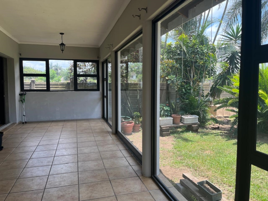 3 Bedroom Property for Sale in Arboretum KwaZulu-Natal