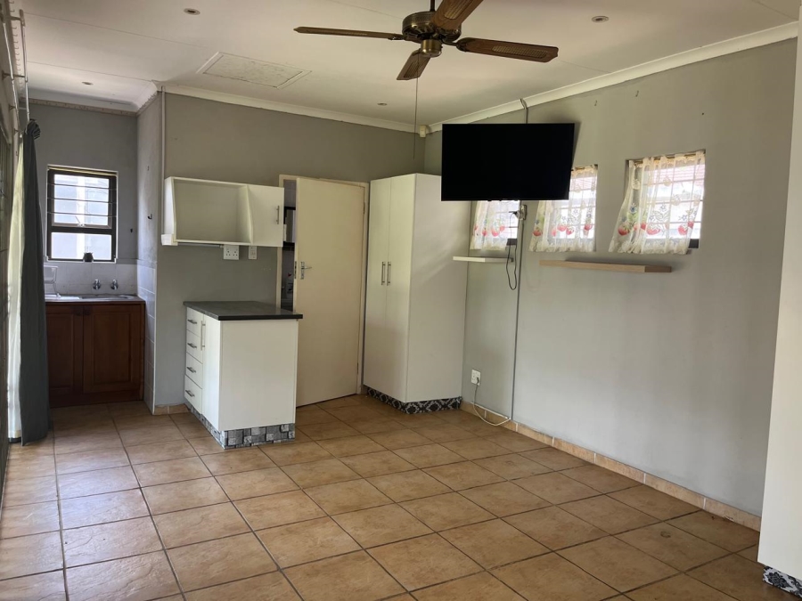 3 Bedroom Property for Sale in Arboretum KwaZulu-Natal