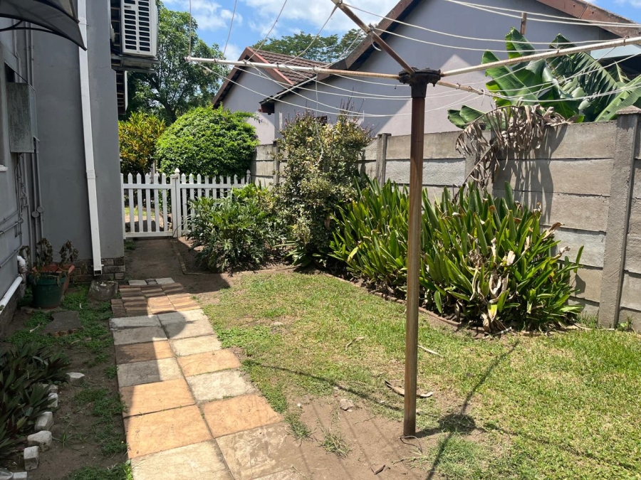 3 Bedroom Property for Sale in Arboretum KwaZulu-Natal