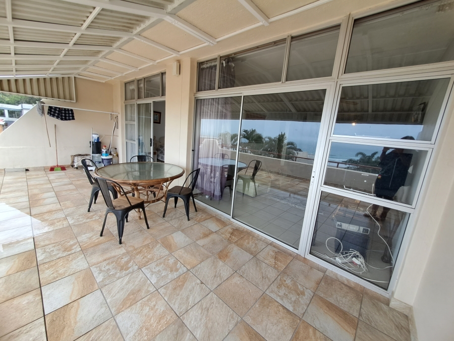 3 Bedroom Property for Sale in Margate Beach KwaZulu-Natal