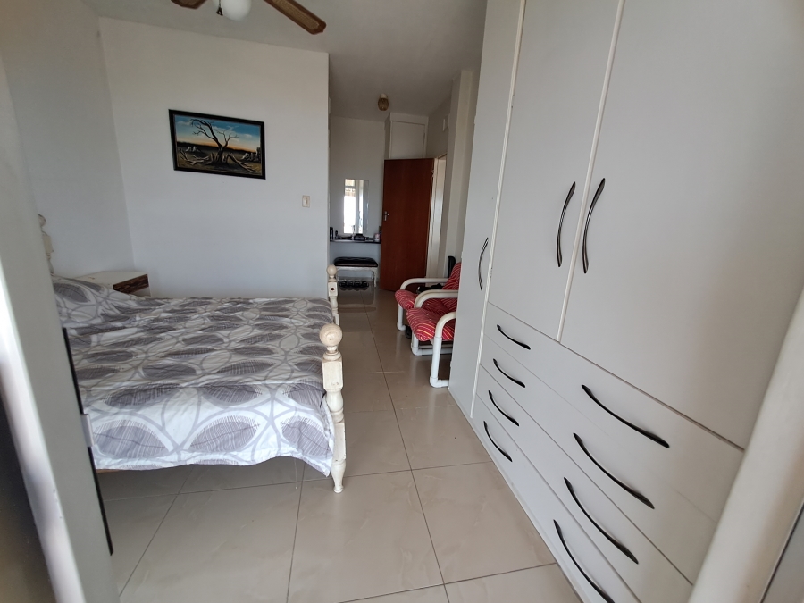 3 Bedroom Property for Sale in Margate Beach KwaZulu-Natal