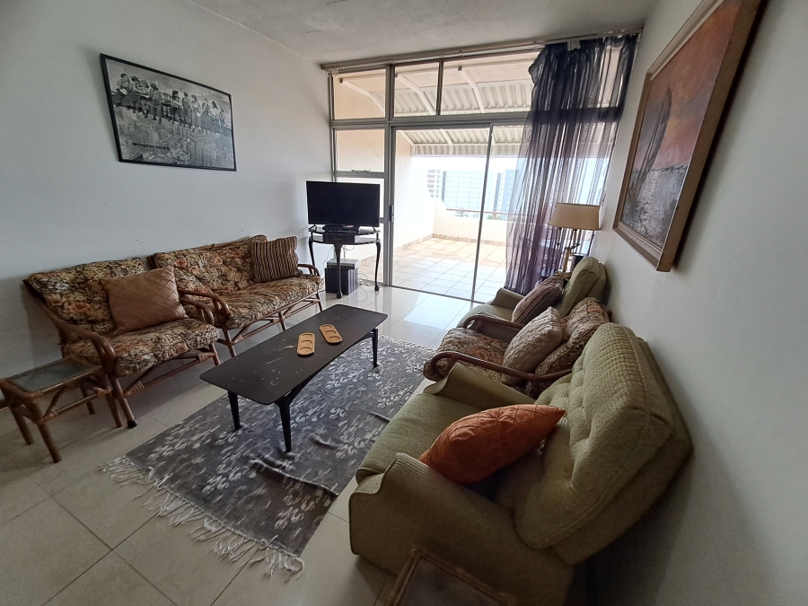 3 Bedroom Property for Sale in Margate Beach KwaZulu-Natal