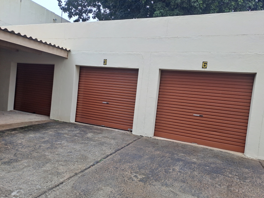 3 Bedroom Property for Sale in Margate Beach KwaZulu-Natal