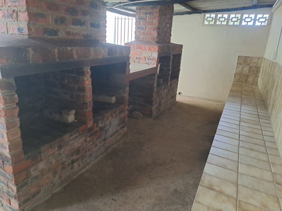 3 Bedroom Property for Sale in Margate Beach KwaZulu-Natal