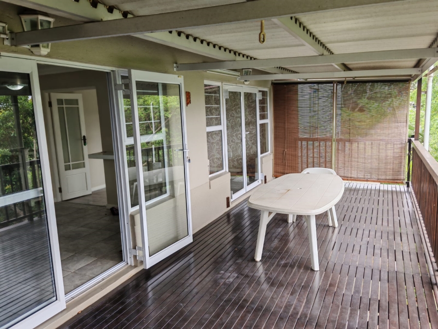 4 Bedroom Property for Sale in Westville Central KwaZulu-Natal