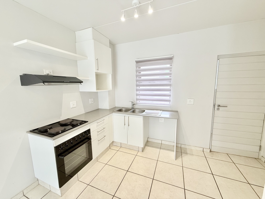 1 Bedroom Property for Sale in Ballito Central KwaZulu-Natal