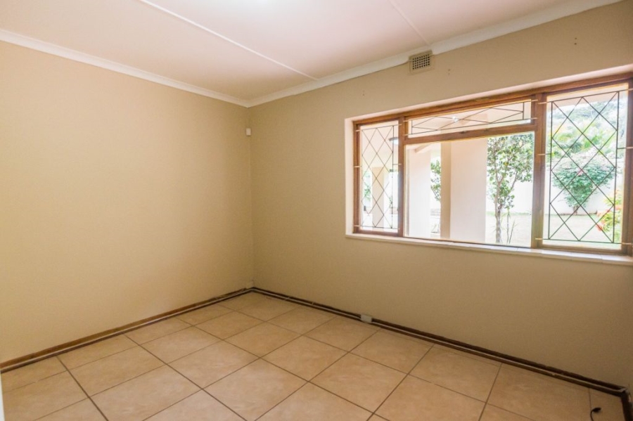 4 Bedroom Property for Sale in Mtunzini KwaZulu-Natal