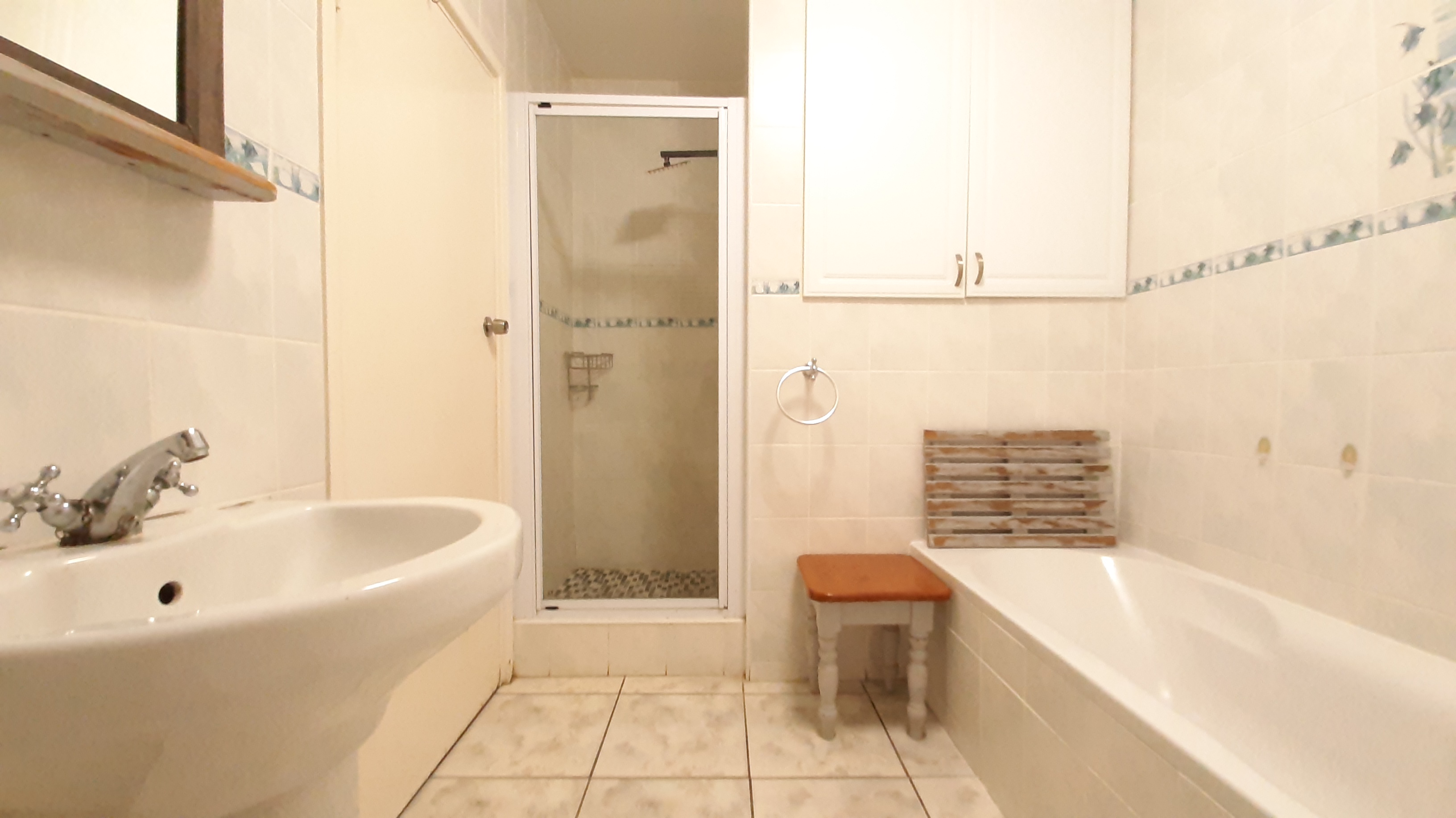 1 Bedroom Property for Sale in Compensation Beach KwaZulu-Natal