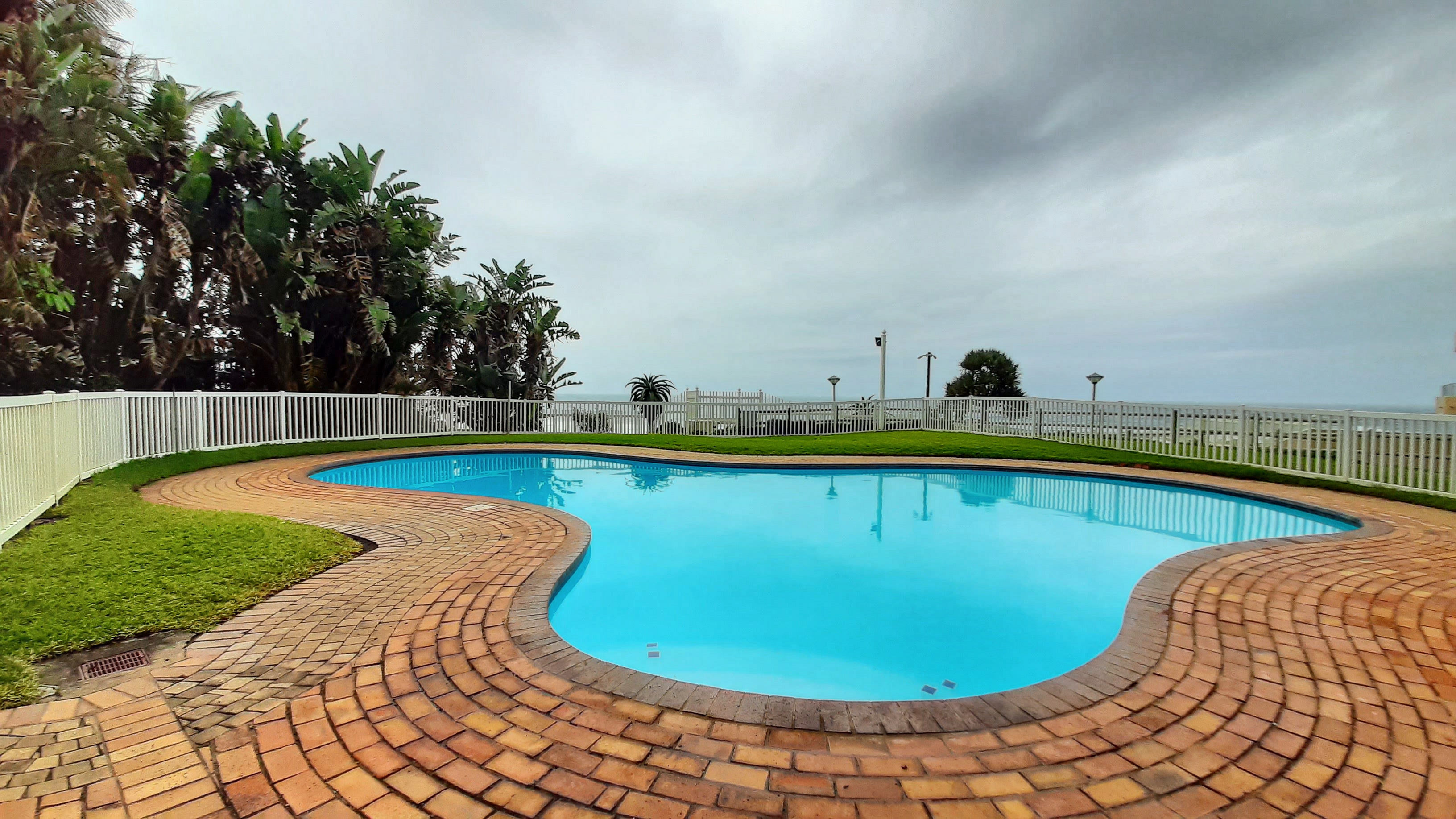 1 Bedroom Property for Sale in Compensation Beach KwaZulu-Natal