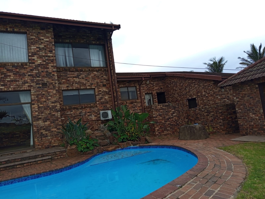 4 Bedroom Property for Sale in La Mercy KwaZulu-Natal